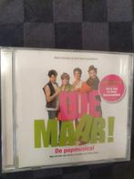 Doe maar! De popmusical promo, Cd's en Dvd's, Verzenden, Gebruikt, Levenslied of Smartlap