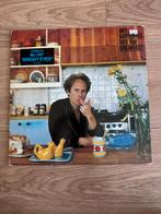 Art Garfunkel, Ophalen, 1960 tot 1980, Gebruikt, 12 inch