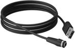 Suunto USB interface kabel D-series, Ophalen of Verzenden, Zo goed als nieuw, Apparatuur