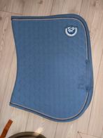 Kentucky dekje lichtblauw, Dieren en Toebehoren, Ophalen of Verzenden, Zo goed als nieuw