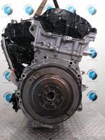 BMW 3 SERIES MOTOR 2020, Ophalen of Verzenden, Gebruikt, Stiba lid