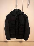 Airforce parka maat XS blauw, Blauw, Ophalen of Verzenden, Zo goed als nieuw, Airforce