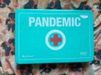 Pandemic Jubileum editie, Hobby en Vrije tijd, Gezelschapsspellen | Bordspellen, Ophalen of Verzenden