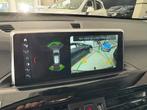 Bmw X1 18I HIGH EXEC. / Climatronic / Cruise / Afn.Trekh. /, Met garantie (alle), Electronic Stability Program (ESP), Zwart, Bedrijf