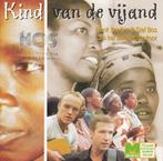 CD - 2000 - Frank Boeijen & Stef Bos En Het Barakabahokoor, Verzenden, Zo goed als nieuw, Pop