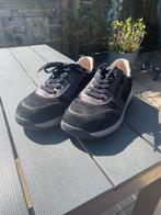Orthopedisch schoenen, Kleding | Dames, Schoenen, Ophalen of Verzenden, Zo goed als nieuw, Zwart