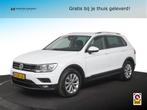 Volkswagen Tiguan 1.5 TSI Comfortline Bns|VirtualCockpit|Tre, Voorwielaandrijving, Stof, 4 cilinders, Traction-control