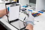Snelle en Betrouwbare Reparatie van Android Tablets, Computers en Software, Android Tablets, Ophalen, ., ., .