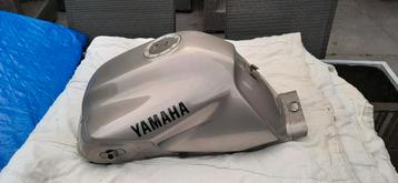 Onderdelen Yamaha TDM 4 TX beschikbaar voor biedingen