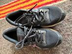Asics hardloop schoenen maat 37.5, Ophalen of Verzenden, Hardloopschoenen, Asics