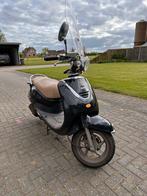 Sym Cello, Gebruikt, Overige modellen, Maximaal 45 km/u, Ophalen of Verzenden