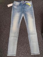 MET jeans model Kate W07 diverse maten, Kleding | Dames, Spijkerbroeken en Jeans, Ophalen of Verzenden, Nieuw, Blauw, W30 - W32 (confectie 38/40)