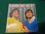 Lp hammond en west, Ophalen of Verzenden