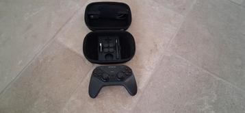 Astro C40 TR Controller - Nieuw! beschikbaar voor biedingen