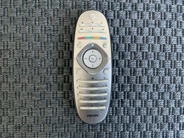 Afstandsbediening Philips 313923822591 rc2813903 Remote Cont beschikbaar voor biedingen