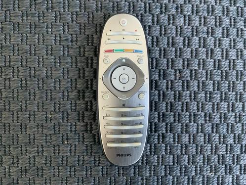 Afstandsbediening Philips 313923822591 rc2813903 Remote Cont, Audio, Tv en Foto, Afstandsbedieningen, Zo goed als nieuw, Origineel