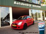 Suzuki Swift 1.3 GLS, Emergency brake assist, Gebruikt, 400 kg, Swift