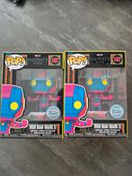 Funko Pop! Iron Man (Mark 5) - Infinity Saga, Ophalen of Verzenden, Zo goed als nieuw