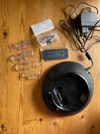 JBL On Stage luidsprekersysteem, Ophalen of Verzenden, Zo goed als nieuw