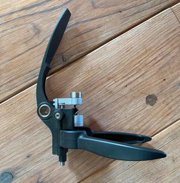 Le Creuset kurkentrekker beschikbaar voor biedingen