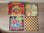 Super 25 - doos met spellen, Ophalen of Verzenden, Zo goed als nieuw
