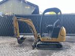 JCB 8016 minigraver kubota hitachi yanmar bobcat, Agri Trader, Marktplaats-support@agritrader.nl, Veldkaamp 1, 7678 WB Geesteren