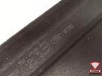 Ford Fiesta MK8 2017+ Hoedenplank Hoedeplank Origineel!, Ophalen of Verzenden, Gebruikt, Ford