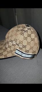 Gucci pet, Ophalen, Zo goed als nieuw