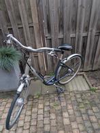 Union Switch - Onderdelen of opknapper, Fietsen en Brommers, Elektrische fietsen, Ophalen of Verzenden