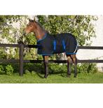 AMIGO VEULENDEKEN 50gr 122-137cm, Dieren en Toebehoren, Ophalen of Verzenden, Nieuw, Deken