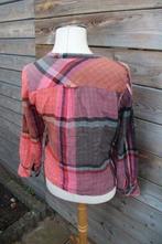 Tuniek roze/ koraal St. Martins mt 38 Vaste prijs AANBIEDING, Kleding | Dames, Maat 38/40 (M), Ophalen of Verzenden, Zo goed als nieuw