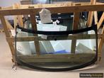 FORD F-150 09 - VOORRUIT GROEN +HARDWARE, Ophalen of Verzenden, Nieuw, Ford USA