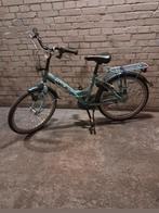 Te koop! Batavus merk fiets 24 maat., Ophalen, Batavus