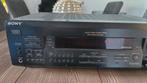 Sony STR-DE225, Ophalen of Verzenden, Zo goed als nieuw, 60 tot 120 watt, Sony