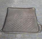 Kofferbakmat volvo v70, Auto diversen, Kofferbakmatten, Ophalen, Gebruikt