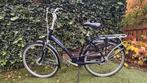 Batavus Mambo 7v zwart 53cm dames (zeer goede staat), Ophalen, 53 tot 56 cm, Versnellingen, Batavus