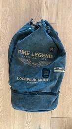 PME LEGEND RUGTAS MET KOELVAKJE, Ophalen of Verzenden, Zo goed als nieuw, Overige merken