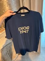 Dior shirt, Ophalen of Verzenden