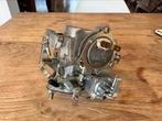 Solex H30/31PICT carburateur VW Kever, Ophalen of Verzenden, Gebruikt