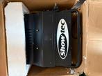 Showtec  derby, Ophalen of Verzenden, Licht