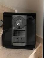 BeoSystem Ouverture met BeoLab 8000, Audio, Tv en Foto, Ophalen, Radio, Met cd-speler