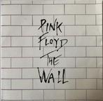 Pink Floyd – The Wall, Ophalen of Verzenden, Zo goed als nieuw, Poprock