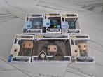 Funko set Game of Thrones, Ophalen of Verzenden, Nieuw
