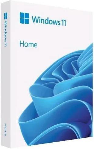 Microsoft Windows 11 Home - License DVD beschikbaar voor biedingen