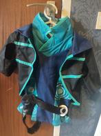 Rayla Cosplay Dragon Prince S (GEEN BROEK), Ophalen of Verzenden, Zo goed als nieuw