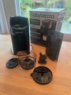 Baby Brezza Formula Pro Advanced, Kinderen en Baby's, Babyvoeding en Toebehoren, Ophalen of Verzenden, Zo goed als nieuw, Flessen- of potjesverwarmer