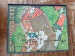 De boerderij, Ophalen of Verzenden, Gelezen, H E Kuylman, Plaatjesalbum