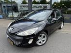 Peugeot 308 1.6 VTi Signature, Voorwielaandrijving, 65 €/maand, 15 km/l, Gebruikt