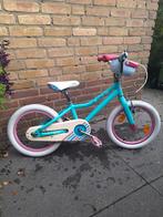 Giant Adore Liv 16 inch meisjesfiets, Ophalen, Gebruikt, Giant, Handrem
