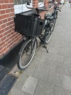 Omafiets comberland 28 inch 3 versnelling, Ophalen of Verzenden